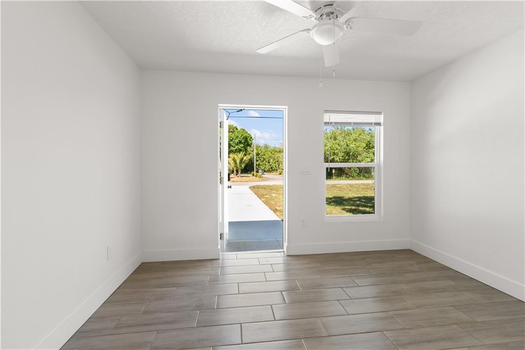 Residential in Vero Beach