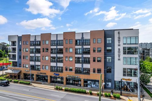 apt-406-2407 8th Ave S, Nashville, TN, 37204-2455 | Card Image
