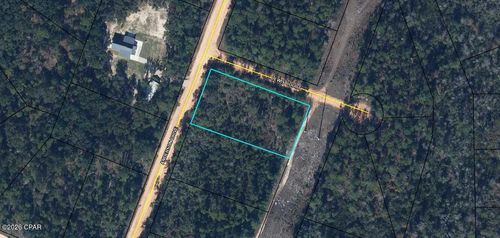 00 Lewis Ct, Alford, FL, 32420 | Card Image