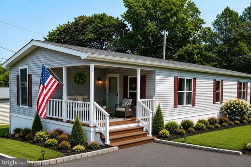 5 Ploskina Ln, GLENMOORE, PA, 19343-1128 | Card Image