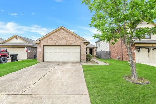 17119 Falcons Nest Landing Dr, Hockley, TX, 77447-7725 | Card Image