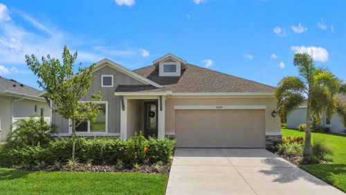 11920 Richmond Trl, Parrish, FL, 34219-1115 | Card Image