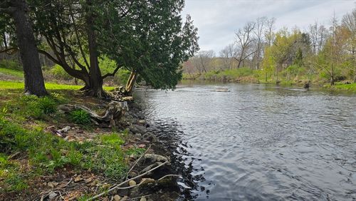 44 Manning Rd, Warren, MA, 01083-1218 | Card Image