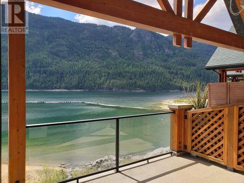 318-5570 Broadwater Rd, Castlegar, BC, V1N4V8 | Card Image