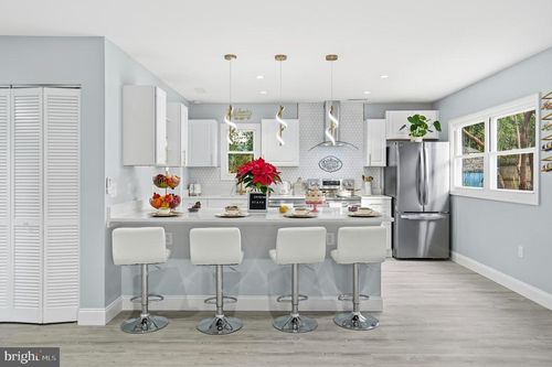 605 Sequoia Dr, EDGEWOOD, MD, 21040-2823 | Card Image