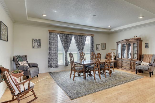 27120 E Blanchard Loop Rd, House other with 3 bedrooms, 3 bathrooms and null parking in Newport WA | Image 13