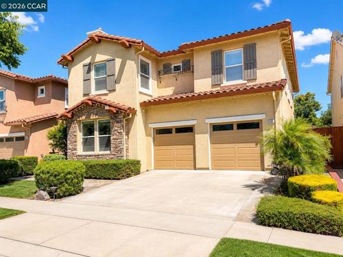 3506 Sandalford Way, San Ramon, CA, 94582-5691 | Card Image