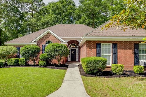 79 Churchill Ct, Richmond Hill, GA, 31324-5125 | Card Image