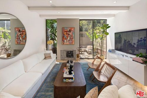 104-1033 Carol Dr, West Hollywood, CA, 90069-3125 | Card Image