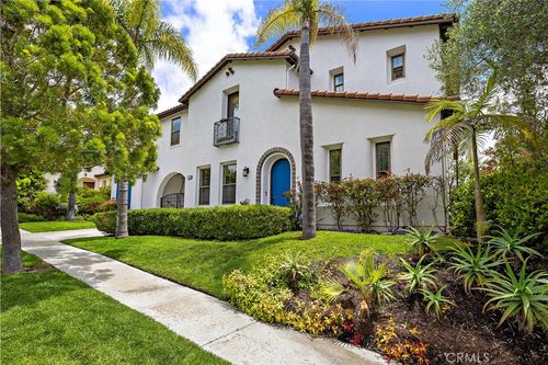 12 Calle Vista Del Sol, San Clemente, CA, 92673 | Card Image