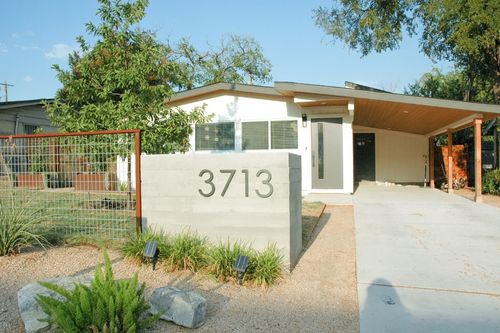 3713 Manorwood Rd, Austin, TX, 78723-5724 | Card Image