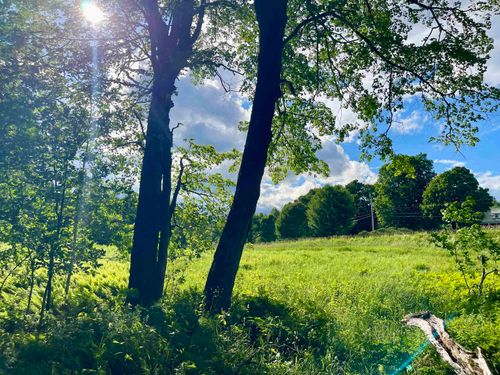 00 Old Farm Rd, West Burke, VT, 05871 | Card Image