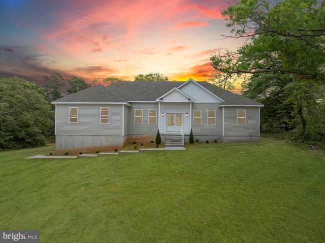 4540 Lake Rd, House other with 4 bedrooms, 2 bathrooms and null parking in NEWFIELD NJ | Image 46
