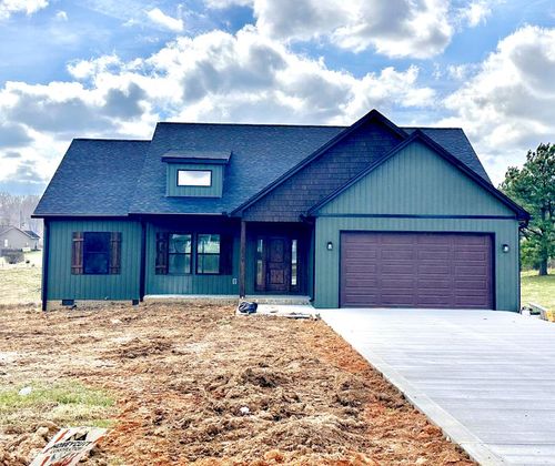 3088 Bear Creek Rd, Cookeville, TN, 38506-7165 | Card Image