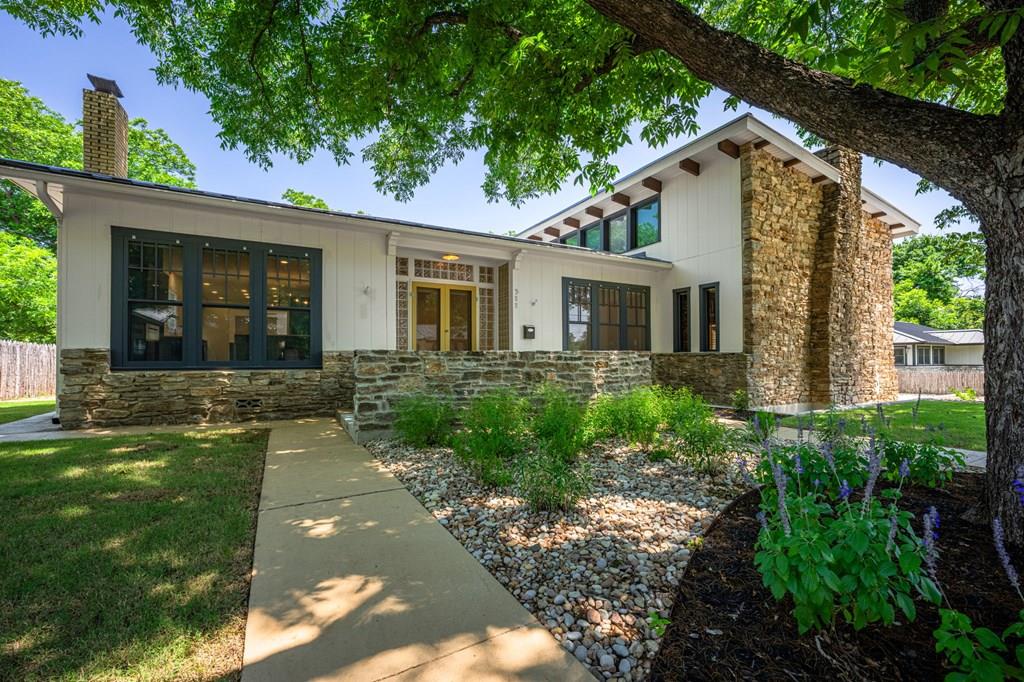 Residential in Fredericksburg