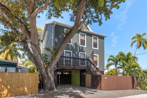 5 El Monte Ln, Key West, FL, 33040-5415 | Card Image