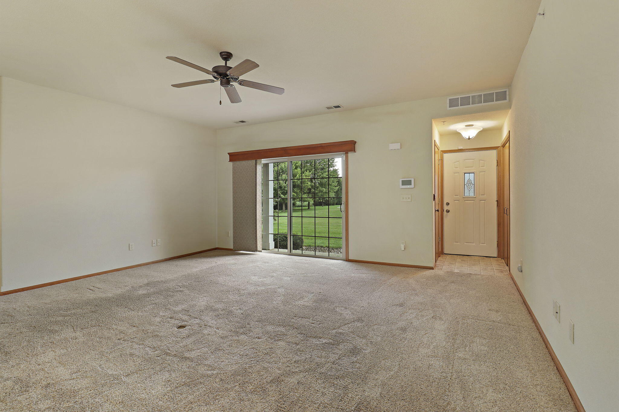 Residential in Mount Pleasant 2