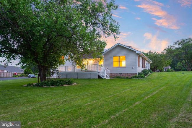 4211 Spring View Ct, House other with 5 bedrooms, 5 bathrooms and null parking in Jefferson MD | Image 80