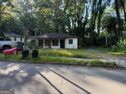 298 Clisby Place, Macon, GA, 31204 | Card Image