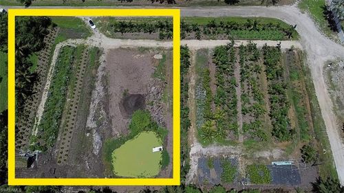 4531 Woodstock Rd, Saint James City, FL, 33956 | Card Image