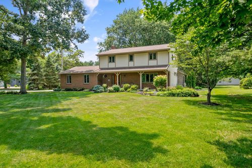 6990 Sunbury Road, Westerville, OH, 43082 | Card Image