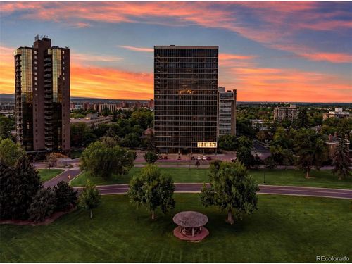 2a-1201 N Williams St, Denver, CO, 80218-2677 | Card Image