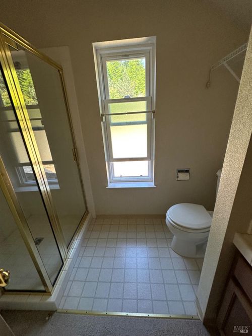 44808 Cypress Court, Mendocino, CA, 95460 | Card Image