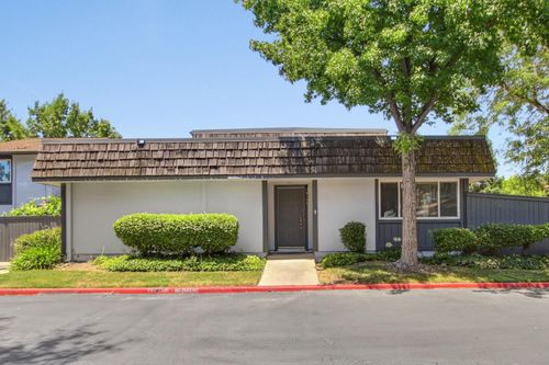 5136 Greenberry Drive, Sacramento, CA, 95841 | Card Image