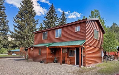 15-31517 Us Highway 160, South Fork, CO, 81154-9788 | Card Image