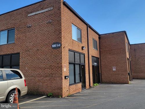 a-9207 Enterprise Ct, MANASSAS PARK, VA, 20111-4846 | Card Image