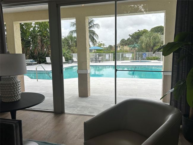 APT-201 - 2823 N Course Dr, Condo with 2 bedrooms, 2 bathrooms and null parking in Pompano Beach FL | Image 25