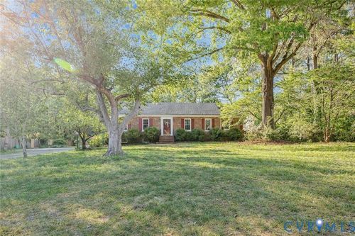 3290 S Crater Rd, Petersburg, VA, 23805-9217 | Card Image