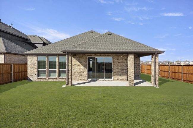 1503 Robinson Back | Image 22