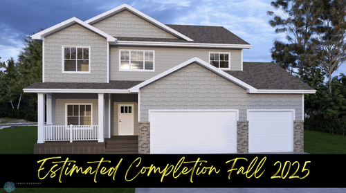 8375 61st St S, Horace, ND, 58047 | Card Image