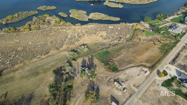 26635 Pioneer Ln, Home with 0 bedrooms, 0 bathrooms and null parking in Parma ID | Image 5