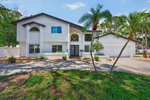 1461 87th Avenue N, St Petersburg, FL, 33702 | Card Image