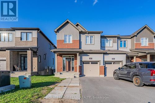 645 Hamsa St, Ottawa, ON, K2J6Z7 | Card Image