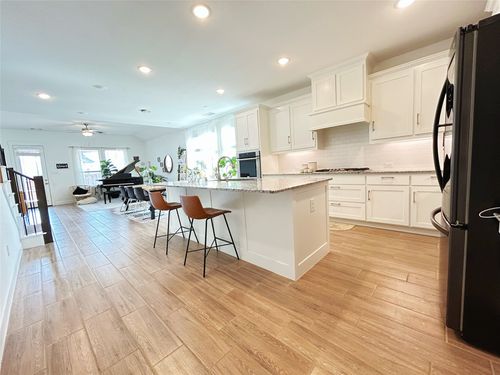 1013 Rebecca Dr, Allen, TX, 75013-0046 | Card Image