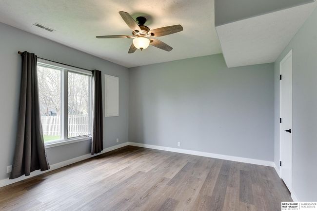 2904 N 173 Rd St, House other with 4 bedrooms, 3 bathrooms and 3 parking in Omaha NE | Image 27