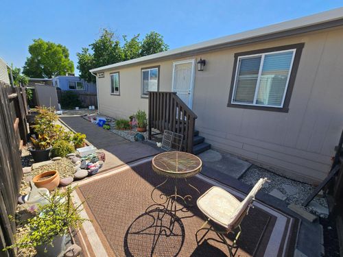 spc-31-1130 White Rock Rd, El Dorado Hills, CA, 95762-5511 | Card Image