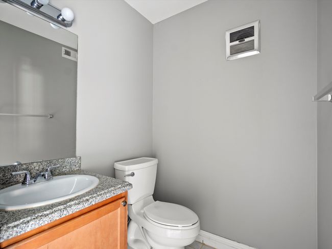 29 - 2311 Walton Blvd, Condo with 2 bedrooms, 2 bathrooms and null parking in Rochester Hills MI | Image 11