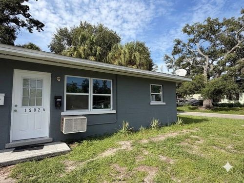 a-1902 12th Ave W, BRADENTON, FL, 34205-5313 | Card Image