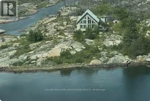 N/A Pcl 7577 Sec Ns; Summer Resort Location Ae907, Killarney, ON, P0M2A0 | Card Image