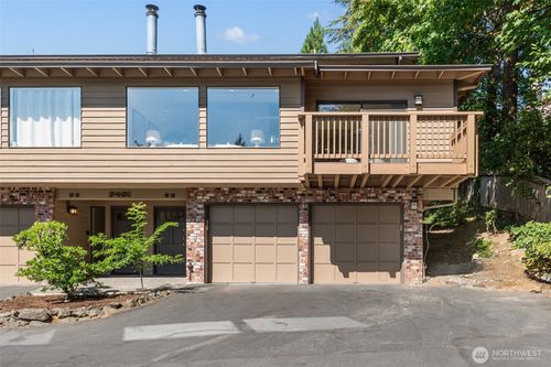 63-3401 161st Pl Se, Bellevue, WA, 98008-4539 | Card Image