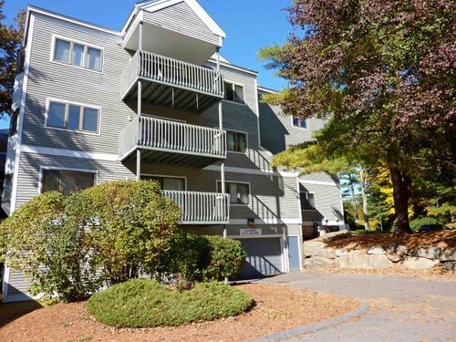 apt-208-45 Dogwood Dr, Nashua, NH, 03062-4407 | Card Image