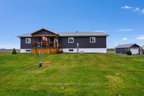 10095 Jellyby Rd, North Augusta, ON, K0G1R0 | Card Image