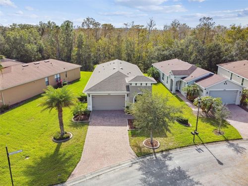 1703 Encinitas Way, KISSIMMEE, FL, 34759-6201 | Card Image
