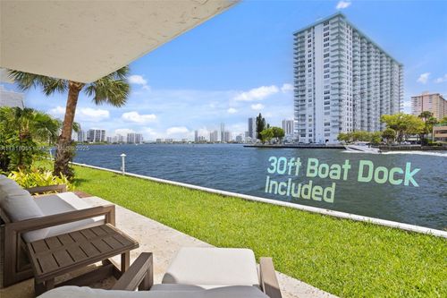 apt-108-4000 Ne 170th St, North Miami Beach, FL, 33160-3133 | Card Image