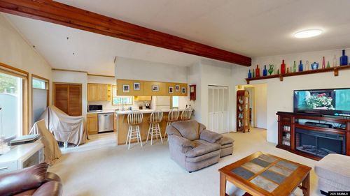 1350 Woodside Dr, Ketchikan, AK, 99901-6229 | Card Image