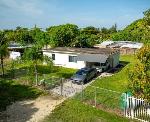29000 Sw 147th Ave, Homestead, FL, 33033-2758 | Card Image